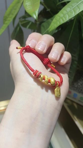 第一百四十六集#卷卷蛇 手工编绳