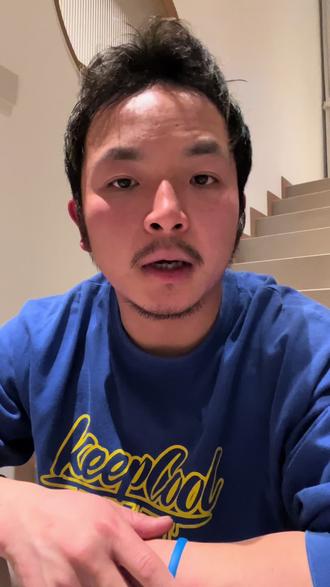 现在的金价太吓人了。#金价