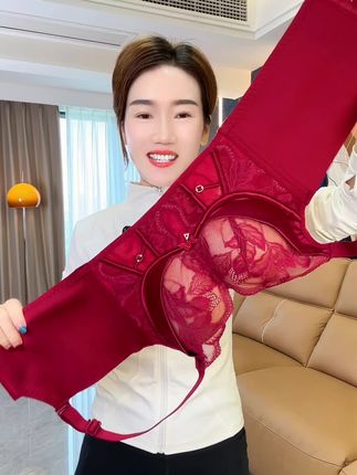 高品质马甲塑形调整内衣#超便宜超划算 #美出高级感 #谁穿谁好看 #面料柔软舒适 #马甲塑形