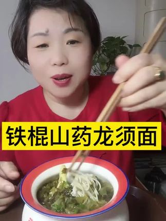 姐妹们有活动的时候赶紧买好吃又划算