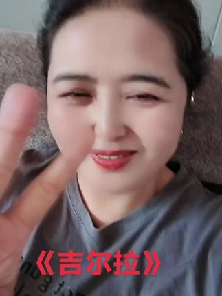 #怎么能让眼睛变大 #祛斑后脸红用什么湿敷好 #埋线双眼皮后需要热敷吗 #患有白癜风要怎么化妆 #正畸保持器每天要戴多久