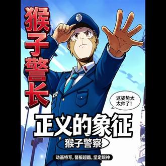 猴子警长探案记 🦸♂️探案其实不难,科学给出答案
🫵猴子警长探案记 7 第三回 👉👮♂️意外来客
#猴哥猴弟讲绘本 #宝宝巴士 #猴子警长探案记 #睡前故事 #绘本推荐