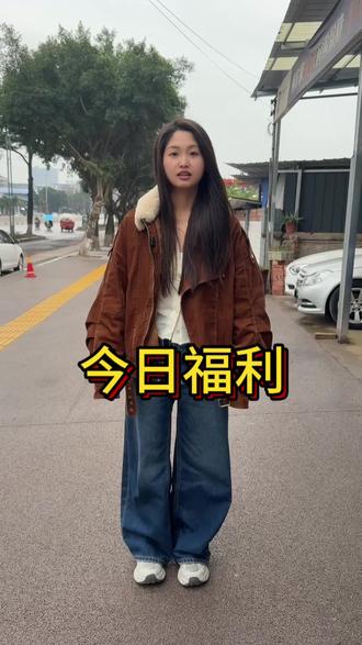 #二手车 五万以内可以买什么车呢