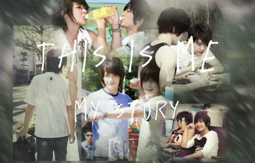 是我珍惜你的方式错了吗?#东纶#汪东城#炎亚纶#水泼落地难收回 #汪东城炎亚纶