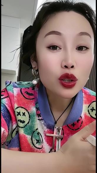 他要来给草帽姐过生日了#草帽姐