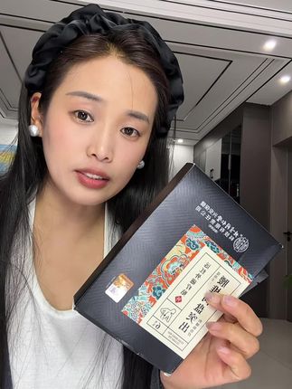 #腰间盘突出 #腰肌劳损 #坐骨神经痛