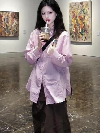 #优雅气质 #气质范 #每日分享 #日常分享 #美不美你说了算