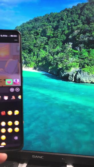 2026最新红包封面序列号!
跨年专属红包封面序列号领取,马上就要跨年啦快给宝宝安排上仪式感满满的特别浪漫!✨#迪士尼烟花红包封面 #红包封面购买商城 #2026红包封面 #新年红包仪式感 #红包封面序列号