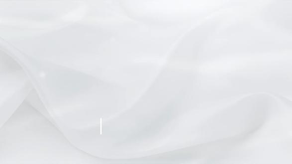 影响因子10.6,中科院1区TOP!初审仅3天,申博加分项! #sci #论文发表 #sci论文 #医学 #博士