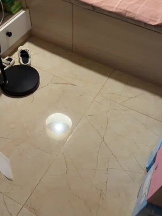 家里有娃的,夏天一定要去整这个,去年一整个三伏天我们都铺的这个,真的特别凉快,吸湿排汗贼快,不好用你们来找我#纱布软凉席 #凉席 #透气舒适