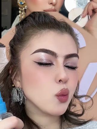 #创作灵感 #抖音二创激励计划 #抖音小助手dou上热门 #爆款热卖中 #上热门 @DOU+小助手