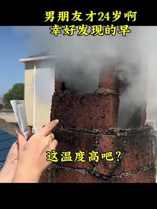 妈妈们,学习《孩子的成长,妈妈的修行》这本书,改变说话方式#育儿 #家庭教育 #家长必读#无限回购的宝藏单品