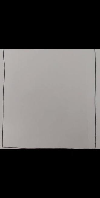 简笔画游泳小鸭#简笔画 #简笔画教程 #简笔画小鸭