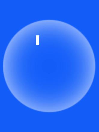 六年级语文《语文园地》知识点汇总 #六年级语文 #六年级语文上册 #六上语文 #小学语文 #家长必读