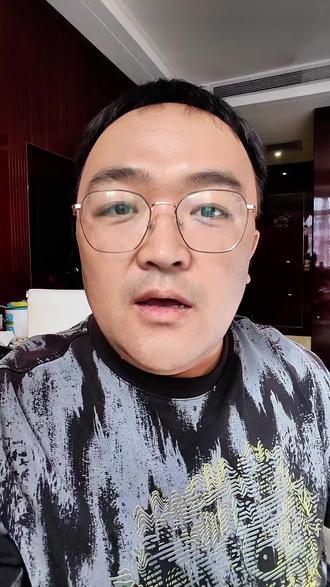 旧词新用,换个说法就好了 #人生 #认知 #思维