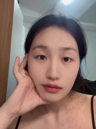 最近心情不好💢,不想更新了!都别理我!#汇旺