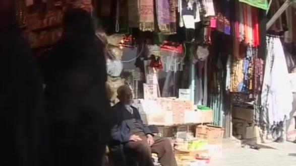 标题:伊朗男子穆杰塔巴·基安涉间谍案,被捕不足50天被执行绞刑