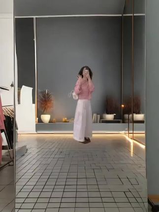 9.92 复制打开抖音,看看【燕子吖的作品】#