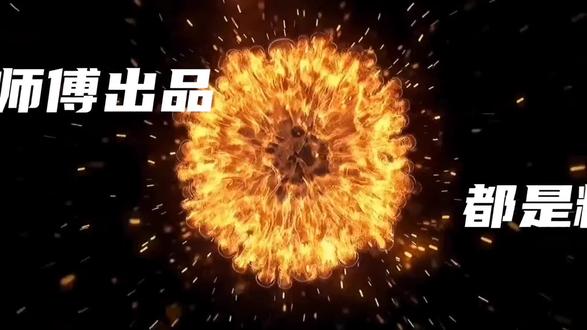 虚惊一场,马健涛检查结果良性,粉丝们可以放心了