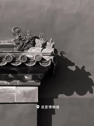 拍到了中式美学之色彩之美 当然要分享给你啦 #寻找中国最美城市#这是属于我的梦中情城#用国风色彩打开锦绣山河