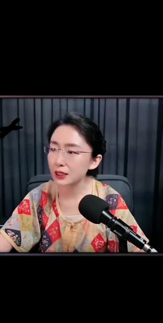 #吃瓜蒙主 邪不压正!邪不压正!