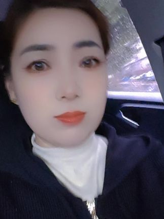 #雨一直下不停