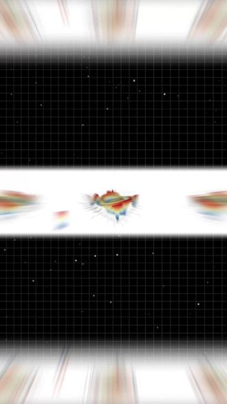1分钟生成100种动态图表,免费插入excel使用 如何用AI制作数据分析的动态图表,excel图表技巧1分钟你也可以学会。
✅ Step 1:打开图表示例网站
这里有上百种图表代码示例,包括柱状图、地图、涟漪图、旭日图等
今天以【3D柱状图】为例,找到你想要的图表样式 → 点击【复制代码】
✅ Step 2:复制代码到 豆包 + 加一句提示词
✅ Step 3:粘贴到 WPS 一键生成图表
打开 WPS 表格 → 新建智能表格
菜单栏选择【效率】→【PY脚本】→【新建PY脚本】
📈 图表就自动生成啦!
zui后点击【插入图表】,这个高质感动态图表就完整嵌入到 Excel 表格中!
#ai #图表 #excel技巧 #豆包生成 #数据可视化