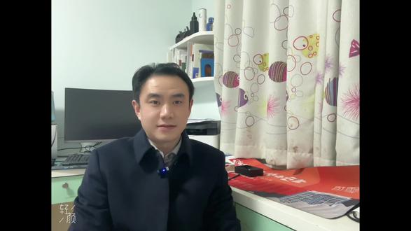 解放军实力最强的部队是哪支#观点分享