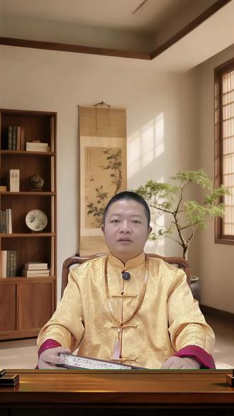 一撒米,一祈福,万事顺#清明祭祖 #祭祖祈福 #平安顺遂 #传统文化 #清明安康