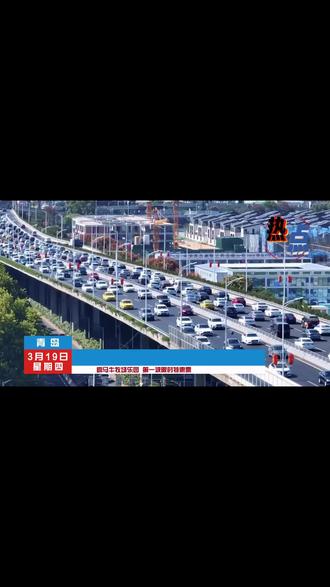 鱼鸣嘴新开了一家疯马牛牧场,现在预售早鸟票,喜欢的冲 #遛娃好去处 #露营 #萌宠