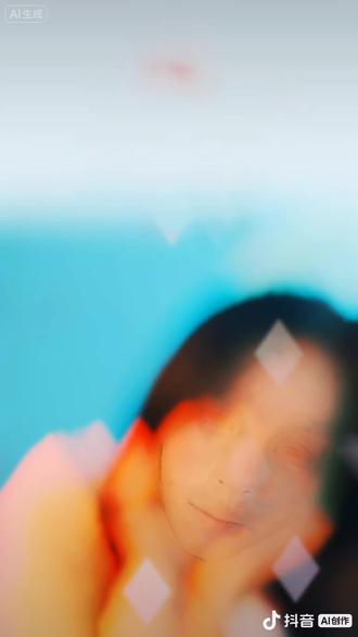 冥王星停留在摩羯座长达近16年,终于要离开了 #新年愿望 #关闭烦恼开启好心情