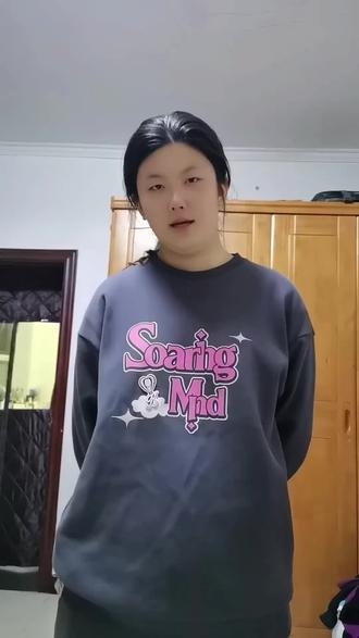 看我背《回延安》,爽不爽!#背诗