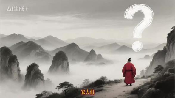 水浒传深度解析,同为四大名著,《水浒传》究竟隐藏了什么? 梁山108将为何聚义?宋江招安是对是错?武松打虎、林冲雪夜上梁山,这些名场面背后藏着什么秘密?跟着我逐回解锁《水浒传》的江湖恩怨、家国情怀,每一集都有新发现!#梁山108将 #梁山108将籍贯 #水浒传