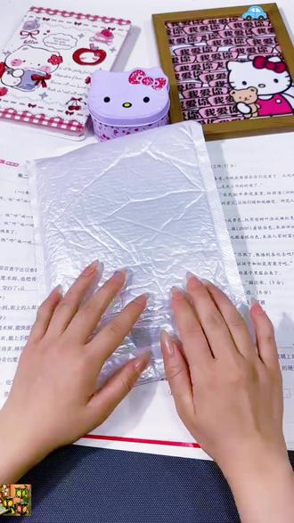 中秋古风投影灯,手工DIY当礼物超惊喜!
#中秋惊喜 #节日惊喜 #手工DIY #情侣礼物 #古风投影灯