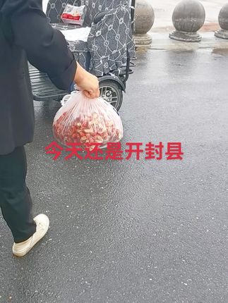 每次老乡们再忙都要来拿,感谢家人们的支持与信任##同城热门