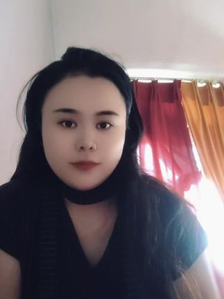 #上热搜 #同城热点 #助手抖音