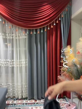 #创造灵感 #热门小助手 好好看的牛仔一套