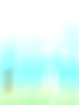 #帅炸了 #上热搜 #荷尔蒙 #运动装备 #抖音推广