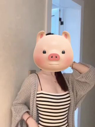 好性感的一套~#今日穿搭 #不露脸系列 #显瘦搭配 #辣妹穿搭 #穿搭小心机