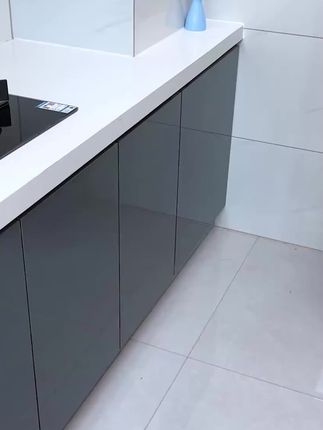 厨房置物架调料调味品专用储物转角柜台面壁挂三角旋转收纳架神器#厨房置物架#好物#好物分享#好物推荐#好物种草