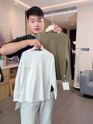 儿童秋款打底衫#高品质童装 #男童打底衫#儿童打底 #男童长袖打底