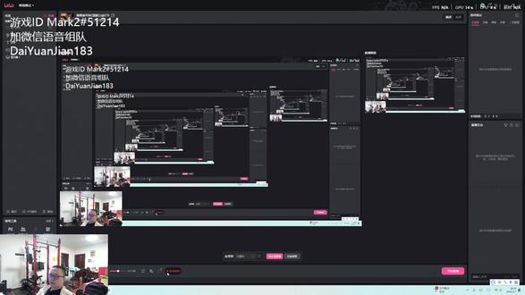 暗黑2重制版局域网联机教程 #暗黑破坏神2重制版
