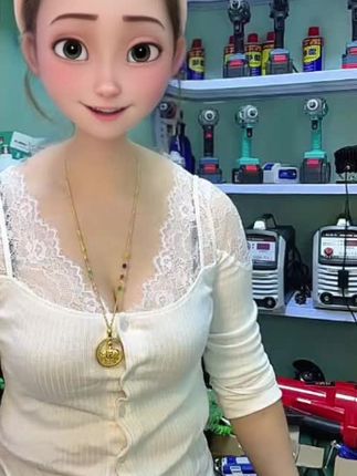 电焊机#好物推荐🔥 #电焊机