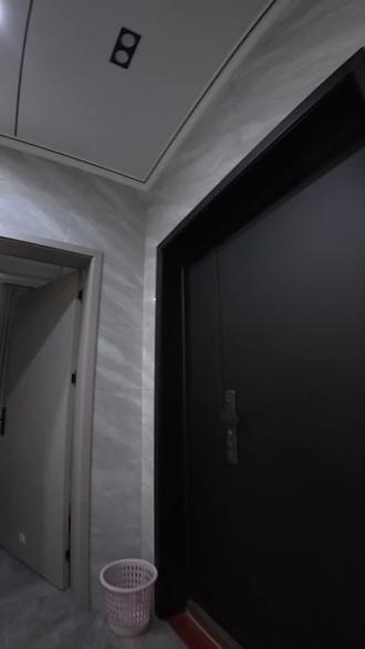 #热门 小米声控娃 脑子越来越不好使了 自己拆的吸尘器 转眼就忘记怎么安装了 #吸尘器 #清洁小妙招 #vlog日常 #宝妈日常分享