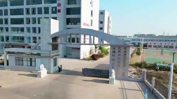 企业要什么人,我们就教什么人!
入学即签就业协议,毕业即上岗
华航技校,精准就业,拒绝内卷!#职业教育