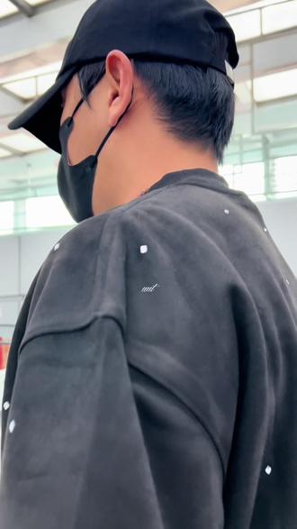520快乐呀 520跟鑫鑫过!#赵泳鑫 #追星 #赵泳鑫同名专辑 #赵泳鑫三专 #520
