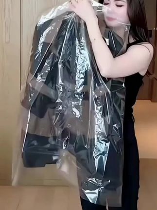 #设计款#大码女装 #百搭 #休闲减龄穿搭