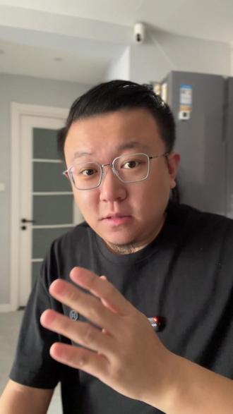 你的狗狗每天都在想什么? #新手养狗#养狗经验分享#科学养狗#狗是人类最忠诚的朋友