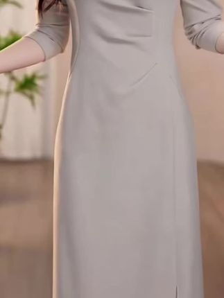 #时尚潮流穿搭 #休闲减龄穿搭 #每日穿搭 #今天穿什么 #大码女装