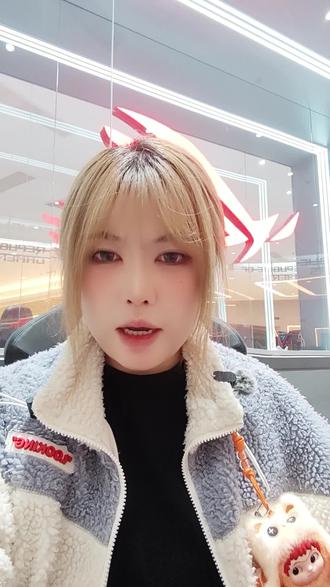 电脑续航提升方法! 提高笔记本续航的三个有效方法,让你外出办公时告别笨重的充电器!
#ROG掌机 #XBOX掌机 #续航焦虑 #电脑知识 #ROG